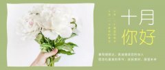 合作經營，共負盈虧，原您在最美的季節，收獲美好，展望未來