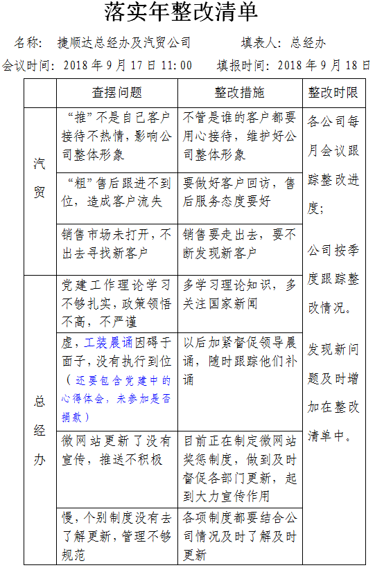 汽貿.png