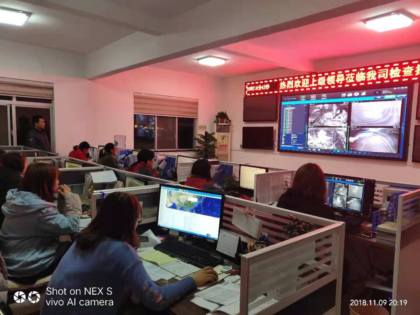 1542679501519084.jpg 1542679501519084.jpg